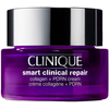 Image de 50ml-Smart Clinical Repair  - Crème Collagène + PDRN-Clinique