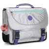 Image de Cartable Kipling Preppy 41 CM