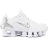 Image de Nike sports shoes Vapor 3 Luna Ltr