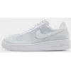 Image de Nike Nike Air Force 1 Flyknit 2.0 Shoe - Blanc, Blanc 45.5
