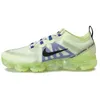 Image de Basket Nike AIR VAPORMAX 2019