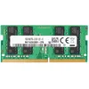 Image de Module de RAM HP - 4 Go - DDR4-2666/PC4-21300 DDR4 SDRAM - 260-pin - SoDIMM
