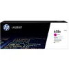 Image de HP Cartouche toner 658X - Magenta - Laser - Rendement Elevé - 28000 Pages