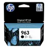 Image de HP 963 Noir 3JA26AE
