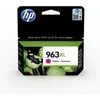 Image de HP 963XL Cartouche dencre magenta grande capacité authentique (3JA28AE) pour HP OfficeJet Pro 9010 / 9020 series
