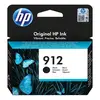 Image de HP 912 Noir 3YL80AE