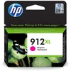 Image de HP 912XL Cartouche dencre magenta grande capacité authentique (3YL82AE) pour HP OfficeJet 8010 series/ OfficeJet Pro 8020 series