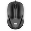Image de Souris filaire HP 1000