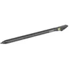 Image de Stylet actif - Lenovo - ThinkPad Pen Pro - Noir - Pour ThinkPad Yoga 11e - Plastique