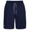 Image de Short Under Armour Tech Mesh Short XXL