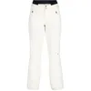 Image de Pantalon de ski femme Spyder Echo - white - 36