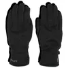 Image de Gants de ski Spyder Bandit - black - XL