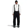 Image de Pantalon de ski Spyder Tarantula - black - S