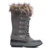 Image de Chaussures - Sorel - Joan Of Arctic Boot - Femme - Gris - Résistantes à leau