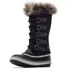 Image de Botte Sorel - 1855131010 - Femme Madson Chukka Waterproof Bottes de Neige