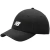 Image de Casquette New Balance Classic Curved Brim