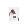 Image de The North Face Casquette Recycled '66 Classique Homme - Noir, Noir One Size