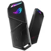 Image de ASUS ROG STRIX ARION