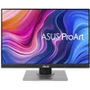Image de ASUS ProArt PA248QV - Écran LED - 24.1 - 1920 x 1200 WUXGA - IPS - 350 cd/m² - 1000:1 - 5 ms - HDMI VGA DisplayPort