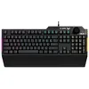 Image de ASUS TUF Gaming K1