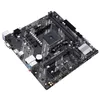 Image de ASROCK PRIME A520M-K