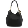 Image de Michael Kors - 30T9G0LE3L