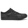 Image de Chaussures CHROME - Southside 3.0 Low PRO - Lacets - Noir