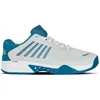 Image de Baskets K-Swiss Hypercourt Express 2