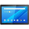 Image de Tablette - LENOVO - Tab M10 ZA49 - Android 8.0 - 32 Go - 10.1 IPS - 4G