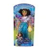 Image de ENCANTO - Poupée Mannequin Mirabel Chantante - JAKKS - 480469