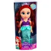 Image de Disney Princess Ariel Poupée 35 cm