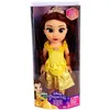 Image de Disney Princess Belle Poupée 38 cm