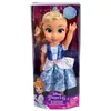 Image de Disney Princess Cendrillon Poupée 38 cm