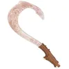 Image de Hameçon Magique - Jakks Pacific - Maui - Jeu de rôle - Licence Officielle - Enfant Mixte