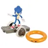 Image de Jakks Pacific - Sonic Speed Radiocommandé Sonic JAKKS PACIFIC