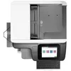 Image de Imprimante multifonction - HP INC. - LaserJet MFP Color M776ZS - 46PPM - A3/A4 - Couleur: Noir