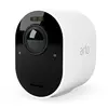 Image de Arlo Ultra 2 - Blanc