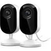 Image de Caméra de surveillance - Arlo - Essential 3 2 caméras 2K - Intérieur