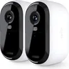 Image de Caméra de sécurité - ARLO - Essential 3 - Pack de 2 - Vidéo 2K - Vision nocturne - Audio bidirectionnel