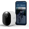 Image de Caméra de sécurité - Arlo - Pro 6 2K+