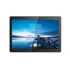 Image de Lenovo Tab M10 4G Qualcomm Snapdragon 32 Go 25,6 cm (10.1") 3 Go Wi-Fi 5 (802.11ac) Android 8.1 Oreo Noir en occasion ou reconditionné