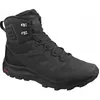 Image de Salomon Outblast Ts Cswp Herren Winterschuh schwarz