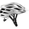 Image de Casque Mavic Crossride Elite