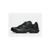 Image de Salomon XT-6 Homme - Noir, Noir 41 1/3