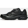Image de Salomon XT-6 Homme - Noir, Noir 42 2/3