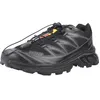 Image de Chaussure Salomon Modèle Bajo Xt 6 - Coleur Noir