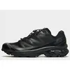 Image de Salomon XT-6 Homme - Noir, Noir 45 1/3