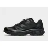 Image de Salomon XT-6 Homme - Noir, Noir 46