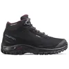 Image de Chaussures de Running - SALOMON - Shelter Climasalomon - Imperméables - Femme - Noir
