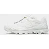 Image de Salomon XT-6 Homme - Blanc, Blanc 44 2/3